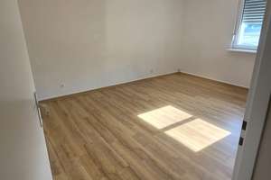 WG-Neugründung/ Helle 4-Zimmerwohnung/ Karlsruhe  – Die vollständige Adresse der Immobilie erhältst du vom Anbieter., 76185 Mühlburg, Karlsruhe – Vorschaubild 10