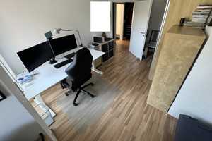 Helle 3-Zimmer Wohnung mit sehr guter Anbindung in Gustavsburg – Groß-Gerau (Kreis) – Vorschaubild 13