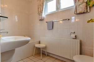 Einfamilienhaus inkl.zusätzlichem Baugrundstück – Die vollständige Adresse der Immobilie erhältst du vom Anbieter., 24147 Elmschenhagen, Kiel – Vorschaubild 14