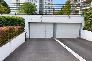 Schöner Wohnen am Rhein - Elegante 4-Zimmer-Wohnung mit TG Stellplatz+Aufzug – 50999 Weiß, Köln – Vorschaubild 16