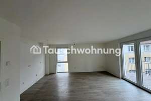 Tauschwohnung: Große 3-Zimmer-Wohnung in Köln Kalk zum Tausch – Die vollständige Adresse der Immobilie erhältst du vom Anbieter., 51103 Kalk (Ortsteil), Köln – Vorschaubild 5