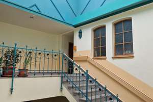 Property thumbnail 12