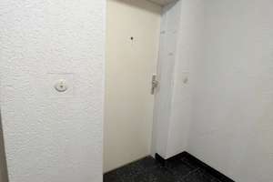 REMSCHEID - ZENTRUM - MODERNE EIGENTUMSWOHUNG - IN ZENTRALE LAGE - – Alleestraße 41, 42853 Mitte, Remscheid – Vorschaubild 19