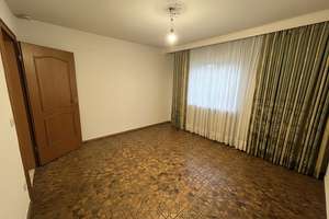 Edles Einfamilienhaus mit lichtdurchflutetem Wohnbereich, sonniger Terrasse und Garten – Die vollständige Adresse der Immobilie erhältst du vom Anbieter., 69469 Weinheim – Vorschaubild 15