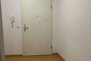 Charmante 2-Zimmer-Wohnung – 39124 Neue Neustadt, Magdeburg – Vorschaubild 3