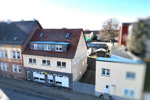 IHR INVESTMENT FÜR DIE ZUKUNFT! – Die vollständige Adresse der Immobilie erhältst du vom Anbieter., 39218 Schönebeck (Elbe) – Vorschaubild 2