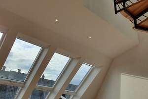 Wohnen in Köln-Sürth - Hochwertiger Neubau