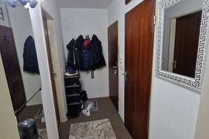 NACHMIEZER GESUCHT: Zuhause mit einem Zimmer in zentraler Lage von Essen – Immestraße 55, 45127 Ostviertel, Essen – Vorschaubild 8