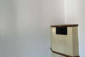 Altbau Charme mit moderner Technik – Die vollständige Adresse der Immobilie erhältst du vom Anbieter., 51065 Mülheim (Ortsteil), Köln – Vorschaubild 11