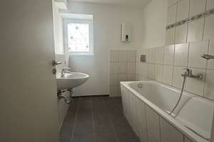 Frisch renovierte 2 1/2 Zimmerwohnung im Herzen von Elsey! – Esserstr. 26, 58119 Hohenlimburg (Ortsteil), Hagen – Vorschaubild 4