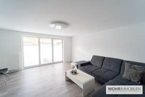 Charmantes Reihenhaus in sehr beliebter Lage! – Die vollständige Adresse der Immobilie erhältst du vom Anbieter., 26127 Nadorst, Oldenburg (Oldenburg) – Vorschaubild 7