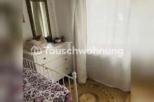 Tauschwohnung: Biete 2 ZKB 50 Quadratmeter in Köln Deutz gegen 2 Z. Garten – Helenenwallstraße 34, 50679 Deutz, Köln – Vorschaubild 5