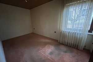 Traumhafte Lage - Gartenidylle - Einfamilienhaus mit Charme und Potenzial – Mainz-Bingen (Kreis) – Vorschaubild 16