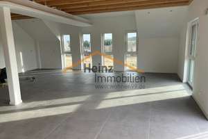 *** TOP 2 Familienhaus im Neubaugebiet von Nettersheim*** – Die vollständige Adresse der Immobilie erhältst du vom Anbieter., 53947 Nettersheim – Vorschaubild 5