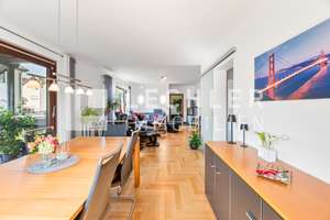 EINLADUNG ZUM OPEN HOUSE | 15.11.2025 | 11:00 BIS 12:00 UHR – Die vollständige Adresse der Immobilie erhältst du vom Anbieter., 71229 Leonberg – Vorschaubild 3