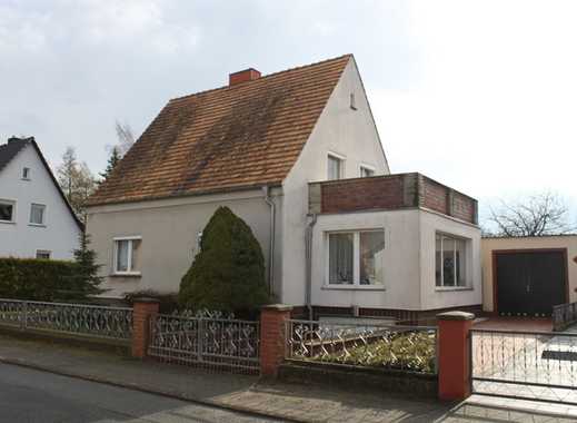 Haus kaufen in Stralsund ImmobilienScout24