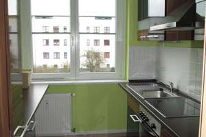 Nachmieter gesucht – Johannes-Münze-Str. 10, 39114 Cracau, Magdeburg – Vorschaubild 5