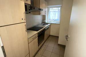 2 Zimmer Wohnung mit Terrasse in Frankfurt Bornheim – Freiligrathstraße 41, 60385 Bornheim, Frankfurt am Main – Vorschaubild 3