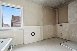 Kurzfristig Bezugsfertig - Einfamilienhaus-Neubau im KfW QNG-Standard – Biberach (Kreis) – Vorschaubild 10