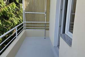 Wohnung mit Küche – Röntgenring 4, 40878 Zentrum, Ratingen – Vorschaubild 11