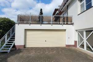 Luxus trifft Lage! – Die vollständige Adresse der Immobilie erhältst du vom Anbieter., 8523 Siedlung Neundorf, Plauen – Vorschaubild 5