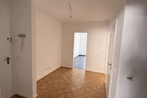 Wunderschöne, helle Wohnung nach Komplettmodernisierung - 200m Luftlinie zum Rhein- von privat – 40549 Heerdt, Düsseldorf – Vorschaubild 8