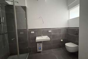 Schöne 2-Zimmerwohnung in historischem Ambiente zu verkaufen! – Hörder Hafenstr. 6, 44263 Hörde (Ortsteil), Dortmund – Vorschaubild 9