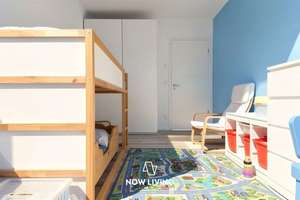 Modern wohnen, entspannt leben – Familienhaus mit Wohlfühlfaktor – Die vollständige Adresse der Immobilie erhältst du vom Anbieter., 38126 Südstadt-Rautheim-Mascherode, Braunschweig – Vorschaubild 14