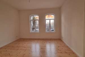 Alles neu - aber mit Stil!  Mitten in der Oststadt! – Drostestr. 41, 30161 List, Hannover – Vorschaubild 5