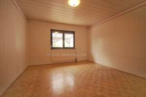 Attraktives Einfamilienhaus mit großem  780 m² Grundstück in begehrter Lage nahe Speyer – Die vollständige Adresse der Immobilie erhältst du vom Anbieter., 67459 Böhl-Iggelheim – Vorschaubild 6