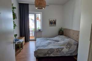 Wohnen Nähe Volksgarten: 2-Zimmer-Wohnung in Oberbilk – Sonnenstraße 31, 40227 Oberbilk, Düsseldorf – Vorschaubild 3