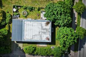 Junger Bungalow in moderner Ausführung und Seenähe mit pflegeleichtem Garten – Die vollständige Adresse der Immobilie erhältst du vom Anbieter., 24536 Einfeld, Neumünster – Vorschaubild 54