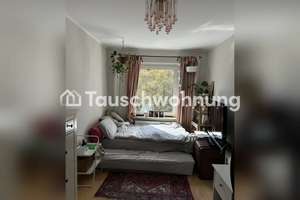 Tauschwohnung: Südstadt-Bult: Charmante Wohnung wartet auf Tausch – Die vollständige Adresse der Immobilie erhältst du vom Anbieter., 30169 Südstadt, Hannover – Vorschaubild 3