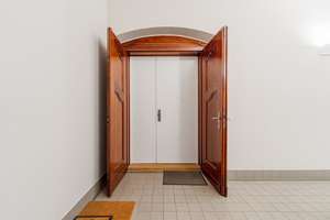 Property thumbnail 10