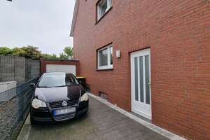 Zweifamilienhaus mit Ausbaupotential 
und zusätzlichem Baugrundstück! – Die vollständige Adresse der Immobilie erhältst du vom Anbieter., 33415 Verl – Vorschaubild 10