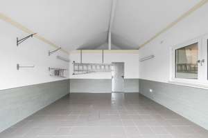 Property thumbnail 30