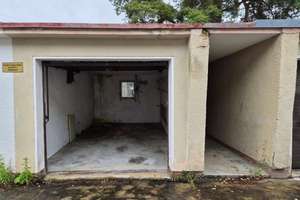 Kleines, renovierungsbedürftiges Reihenmittelhaus mit Garage, ruhig im Stadtteil Pfersee gelegen – Die vollständige Adresse der Immobilie erhältst du vom Anbieter., 86157 Pfersee-Süd, Augsburg – Vorschaubild 10