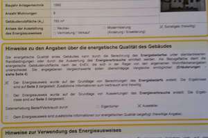 3 Zimmerwohnung in 47443 Moers – Hainbuchenstraße 17, 47443 Hochstraß, Moers – Vorschaubild 10