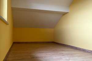 **sofort bezugsfrei** Gemütliches Einfamilienhaus nähe Hengersberg zu verkaufen – Deggendorf (Kreis) – Vorschaubild 18