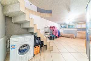 Traumhaftes Apartment mit Hobbyraum in Milbertshofen-Am Hart – München – Vorschaubild 15