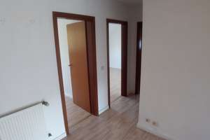 4ZKB mit Diele, Abstellraum, WC, Balkon, Waschkeller, Kellerraum und Tiefgarage – In der Hohl 20, 56073 Moselweiß, Koblenz – Vorschaubild 14