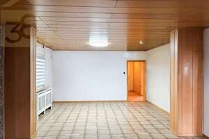 4-Zimmer-Erdgeschosswohnung in Vorsfelde! Meine Immobilie = Mein Partner! – Die vollständige Adresse der Immobilie erhältst du vom Anbieter., 38448 Vorsfelde, Wolfsburg – Vorschaubild 7