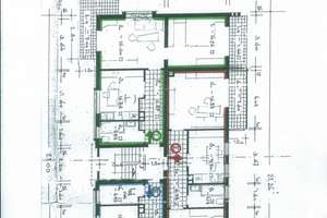 PF-Eutingen, modern renovierte 2-Zimmer-Wohnung mit Südbalkon! – Die vollständige Adresse der Immobilie erhältst du vom Anbieter., 75181 Eutingen, Pforzheim – Vorschaubild 9