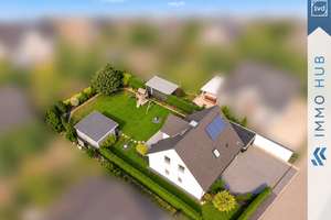 ++Familienglück in Plaußig-Portitz – modernes Einfamilienhaus mit großem Garten & Kamin++ – 4349 Plaußig-Portitz, Leipzig – Vorschaubild 33