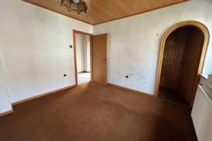 Gemütliches Reihenendhaus mit XL-Dachterrasse, Terrasse, Garten und zwei Garagen – 38259 Salzgitter-Bad, Salzgitter – Vorschaubild 30