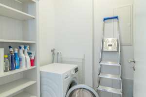 Property thumbnail 5