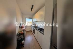 Tauschwohnung: Tausche 3 Zimmer gegen 2 Zimmer Wohnung – Droste-Hülshoff-Straße 6, 80686 Friedenheim, München – Vorschaubild 8