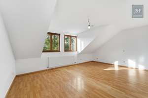 Wohnen mit Aussicht: Großzügiges Splitlevel-Haus mit Einliegerwohnung in Eppstein – Die vollständige Adresse der Immobilie erhältst du vom Anbieter., 65817 Eppstein – Vorschaubild 17