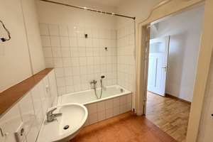 Stilvolle Gründerzeitwohnung  mit  Parkett und  Aufzug in Stadtfeld-Ost – 39108 Stadtfeld Ost, Magdeburg – Vorschaubild 20