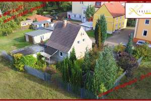 Sonderangebot - Einfamilienhaus zwischen  Helmstedt und Magdeburg – Am Krankenhaus 2, 39365 Ovelgünne – Vorschaubild 1